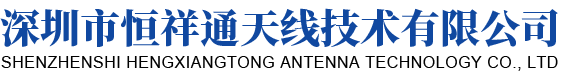 廣州潤錦噴泉噴灌設備有限公司